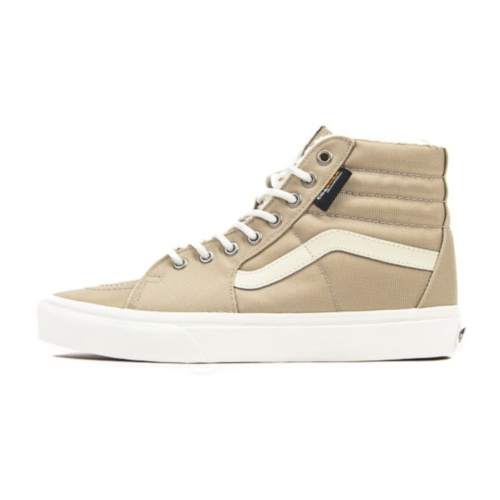 Vans sk8-hi Cordura
Brand new